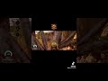 Whooohooooo….🤣#gamingclips #huntshowdown1896 #fps #livestream #gaming