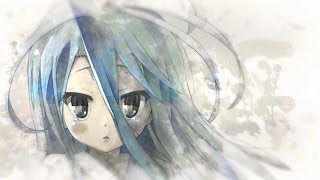 Kayano Ai - Oracion TV-Size Insane SS screenshot 5