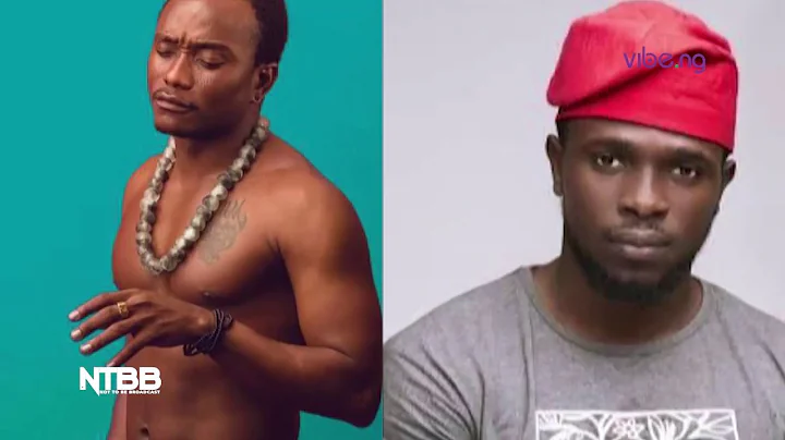 Peruzzi in deep trouble over rape allegation, declares himself a rapist