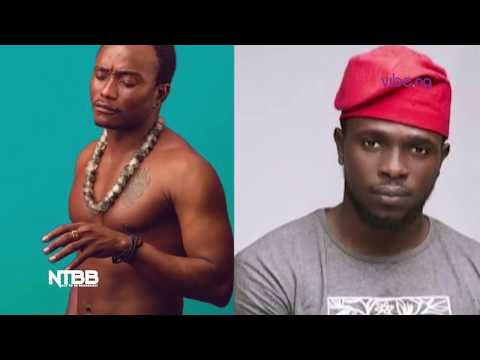 Peruzzi in deep trouble over rape allegation, declares himself a rapist