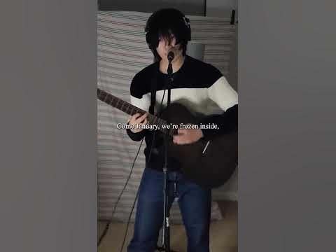 st patricks day john mayer chords come