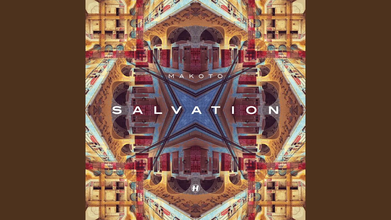 Guarda Primitive Galaxy su YouTube Guarda Primitive Galaxy su YouTube