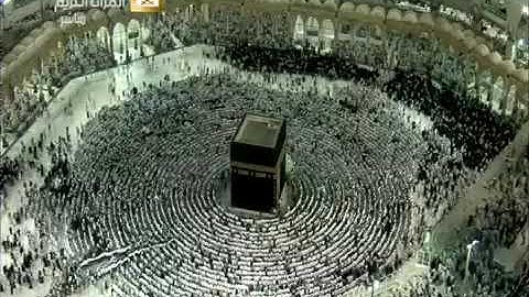 صلاة العشاء الخميس 18-9-1440هـ الشيخ بندر بليلة - من سورة فاطر