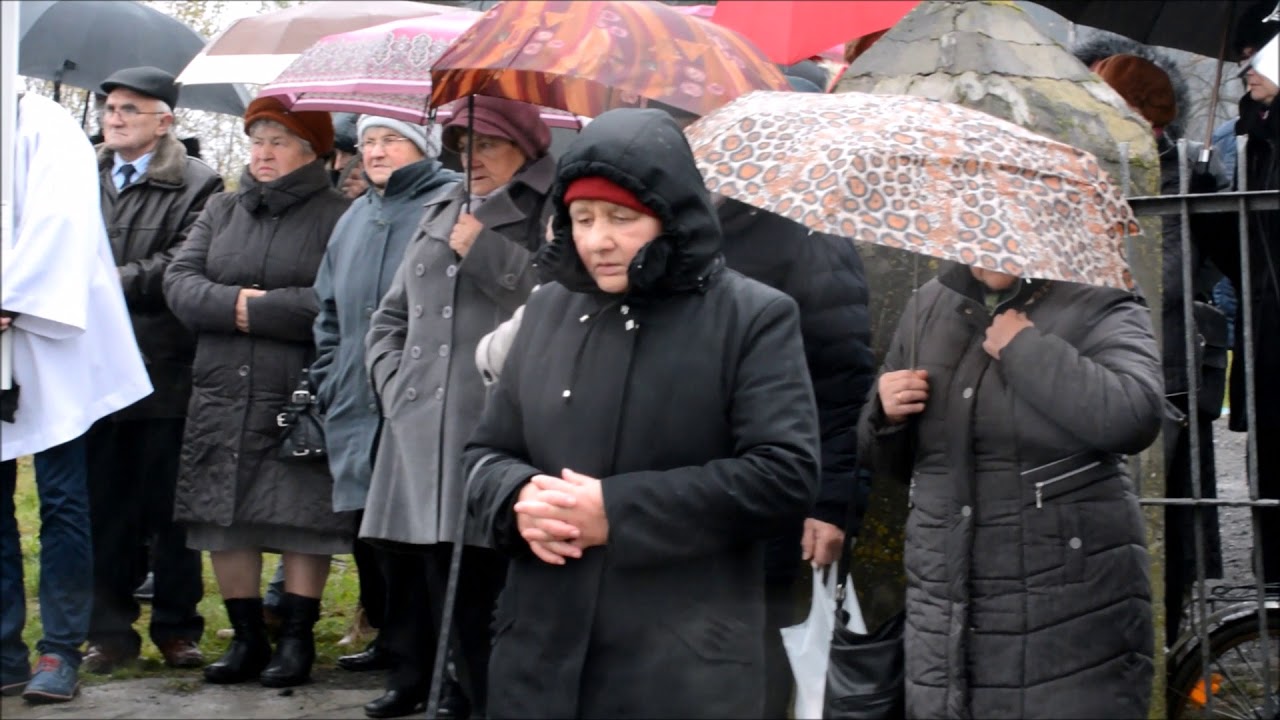 camera iphone 8 plus apk Procesja w Zaduszki 2017 w parafii Mirów