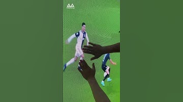 LED screen maintenance is simple#Mile Strong #leddisplay #ledscreen #ledpanel #ledvideowall