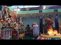 Sri mariamman temple singapore sri satha chandi maha yaagam poorthi