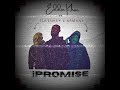 Eddie Khae IPromise Ft Tulenkey AMG Armani mp3