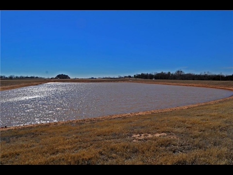 1105 Pulchella Way, Newcastle, OK home video tour