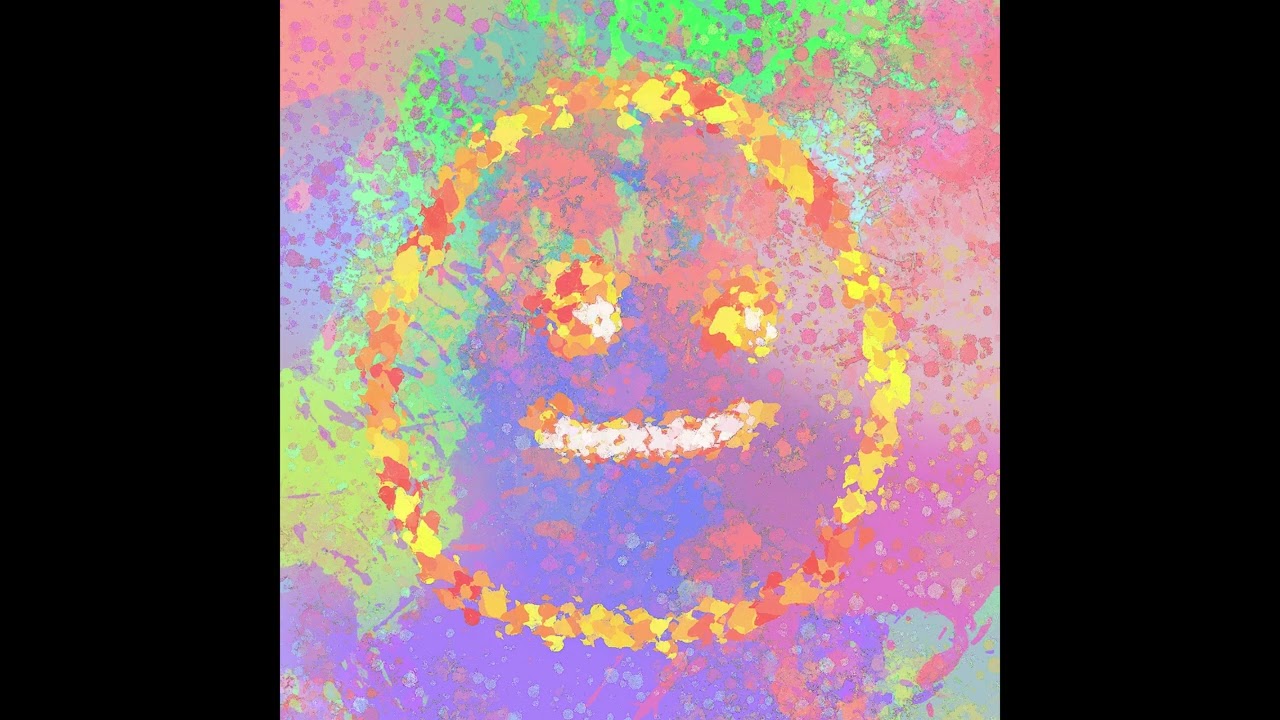 chote | Chill Ambient Track | Kiro (Audio)