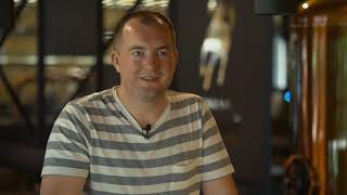 Nápady Z Ostravy - Ostravar Liga Ve Stolním Fotbálku 30 Sekund