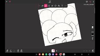 An Gambar Youtuber Kesukaan Saja Leek