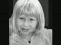 The sad story of Ylenia Lenhard