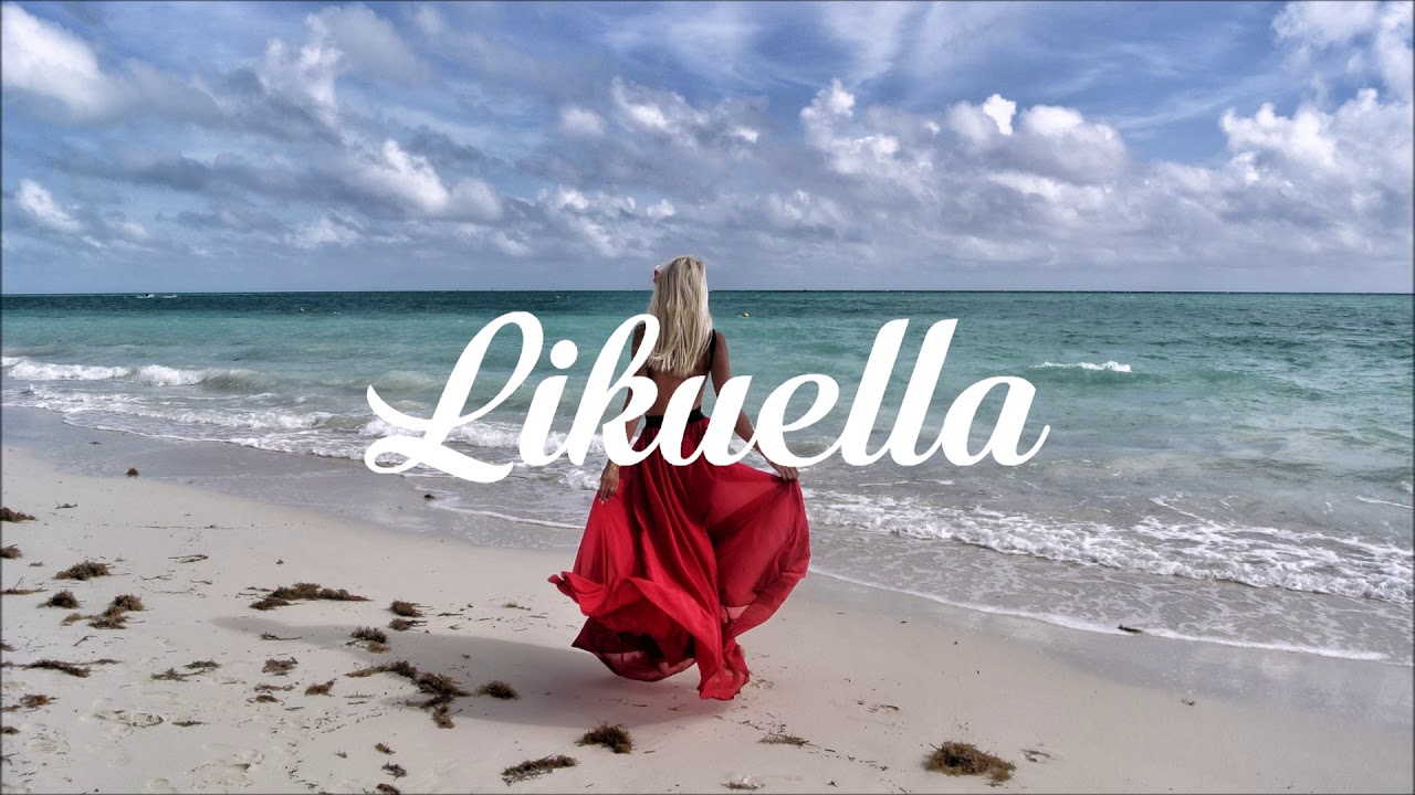 Watch Romy Wave - Faded (Alexiis Zouk Remix) on YouTube Watch Romy Wave - Faded (Alexiis Zouk Remix) on YouTube