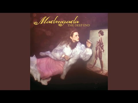 Barmaley - Running out of time