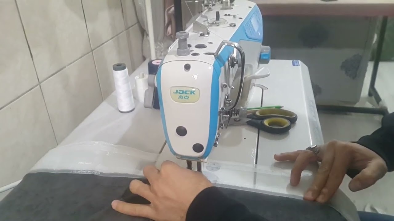 Esss pile(dalga pile) baştan sona dikimi ve takımı