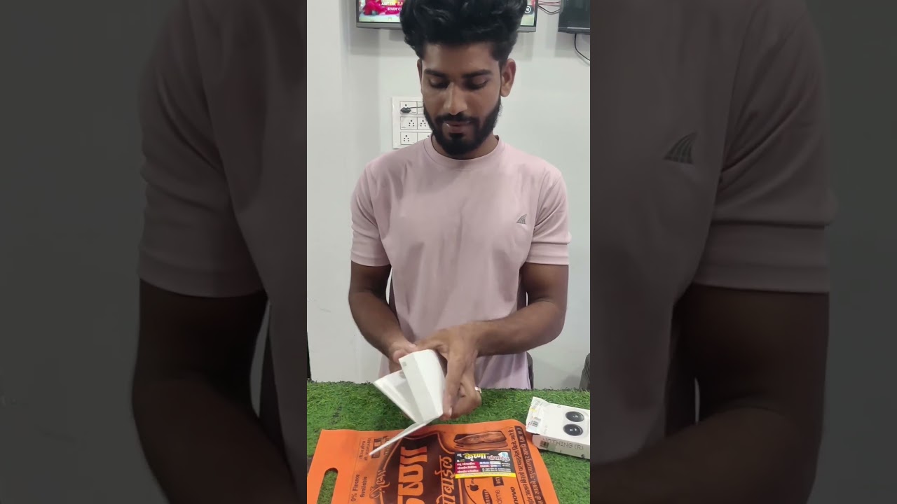 New Krishna mobile sales and service centre shujalpur Mandi all mobile available