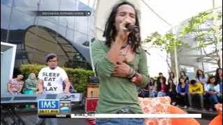 Download lagu IMS - Penampilan Ipang menyanyikan lagu Sahabat Kecil