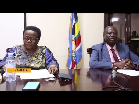 277 Jobs In 18 Agencies Public Service Commission Launches 2025 Graduate Recruitment