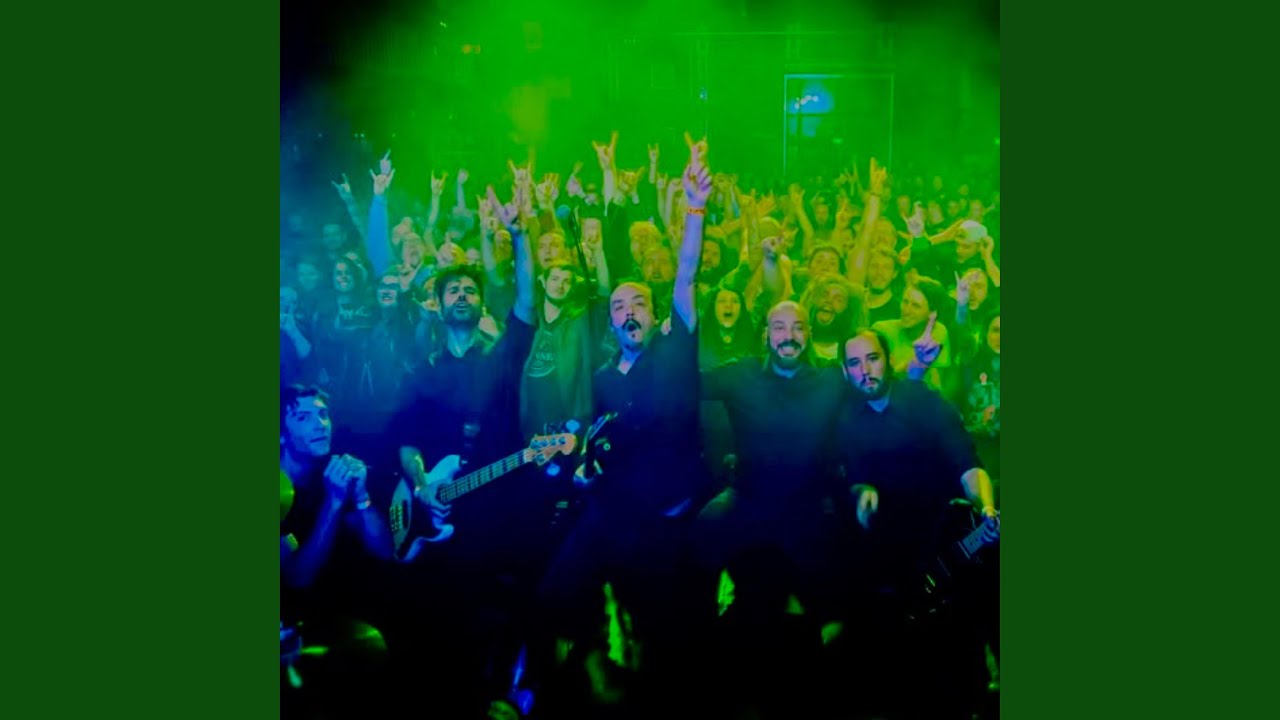 SNCF – (Remastered by Psykup)