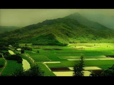 مصحف القارئ عبدالمحسن العبيكان سورة طه