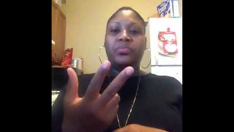 ASL IV 5-6:20 Semantic Classifier Roxanne Wilson