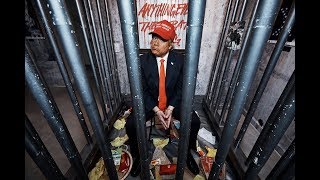 The Peoples Prison