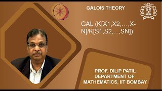 Week 9-Lecture 46