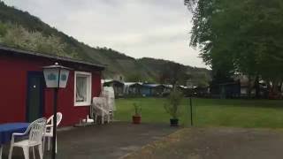 Camping Leutesdorf