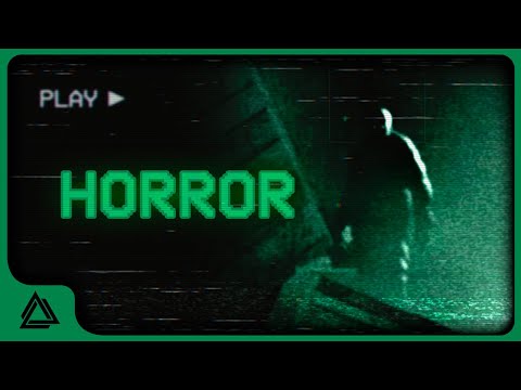 THE HORROR OF OUTLAST