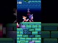 Sonic drowing