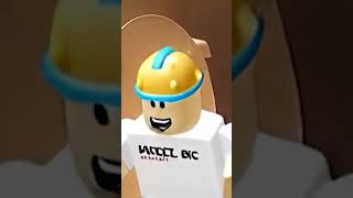 ai_bob_roblox_test_DO-NOT-PUT-ON-YOUTUBE.mp4 @maxxzandbob