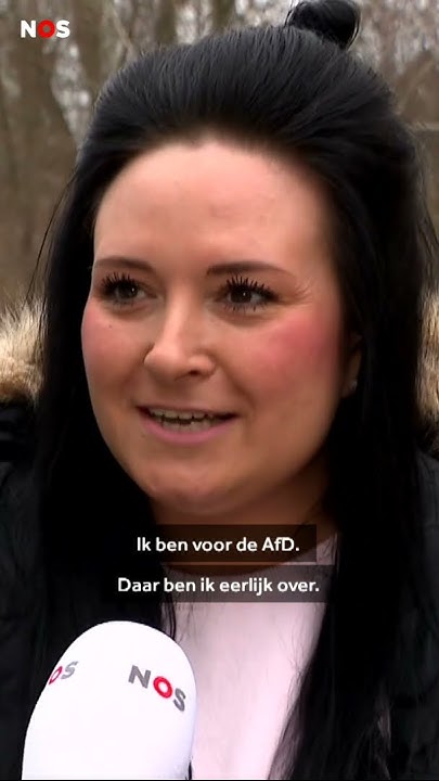 jobsuche eberswalde