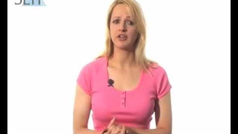 SEH Intelligent Spooling Device ISD300