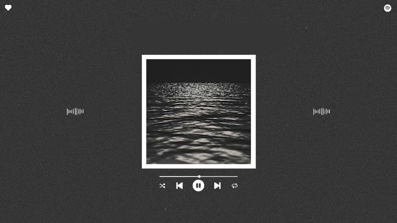 taylor swift - my tears ricochet (sped up & reverb)