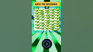 do you know? #shorts #quiz #quiztime #quizgame #quizshow #quizfun #quizzes #aiart  #ai