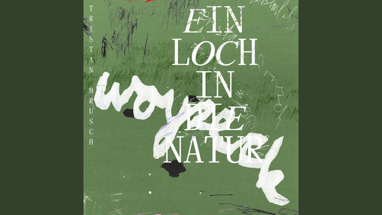 Watch Ein Loch in die Natur on YouTube Watch Ein Loch in die Natur on YouTube