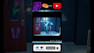 #shorts #theheadliners #headliners #theheadlinersgameplay #theheadlinersfunnymoments #funny