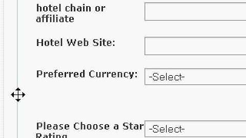 ZohoCreator Problems With Lookup Fields