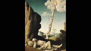 Kader Taşi, Krali̇çe Eli̇zabeth Ve Hazreti̇ Yakup Bağlantisi- Keyifhane