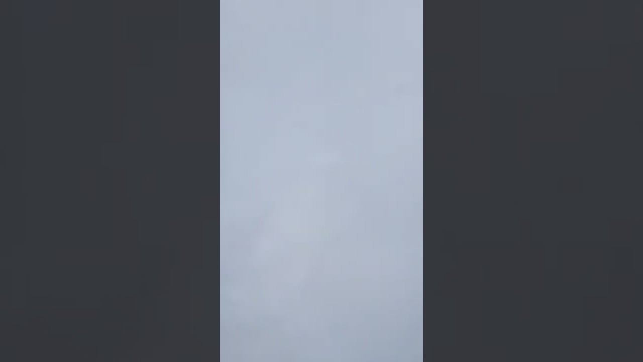 F engine launch at Bong Recreation