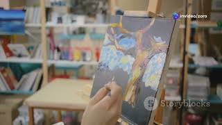 10 unique coding tips for beginners