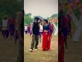 DULAR WHISKEY SANTALI DANCE VIDEO NEW SANTALI DANCE VIDEO 2024 Santali Video