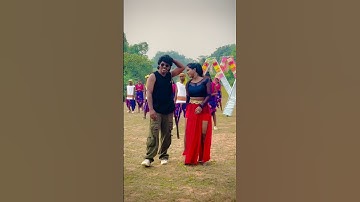 DULAR WHISKEY SANTALI DANCE VIDEO !! NEW SANTALI DANCE VIDEO 2024 !! Santali video