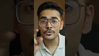 Non-Diegetic Sound vs Diegetic Sound Explained #sounddesign #videoediting #ytshorts