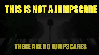 This Gmod map has NO jumpscares (I promise)
I cant believe somebody made a horror map for gmod and didnt use any cheap jumpscares! Now this is truly how it should be done, every single time.
Map is Tunnels (Horror Map) This Gmod map has NO jumpscares (I promise)