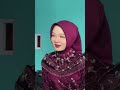TUTORIAL HIJAB DO MAKEUP WISUDA ERNIA MAKEUP ARTIS MAGELANG WA 082137166996 #tutorial