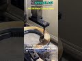 wirecut machine C type heavy wire cutting machine 800 hardware wire cutting equipment