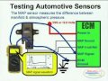 Renault Master Ab Wiring Diagram