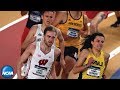 Men's mile - 2019 NCAA Indoor Track and Field Championship