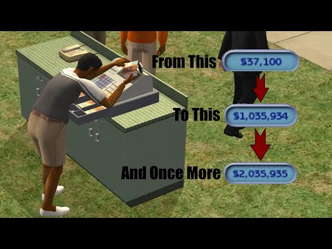 Tutorial: How To